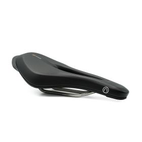 Сідла Седла ^/--/^ Сідло Selle Royal ON OPEN Athletic чорний (SIS /--/ 190) ^_^^^ Седло Selle Royal ON OPEN Athletic черный (SIS /--/ 190) - фото фото фото