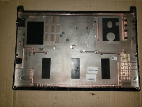 Корпуса Корпуса ^/--/^ корпус ноутбука Acer Aspire 3 A /--/ 315-34 -  поддон  (NB /--/ 8609) ^_^^^ корпус ноутбука Acer Aspire 3 A /--/ 315-34 - піддон (NB /--/ 8609) - фото фото фото