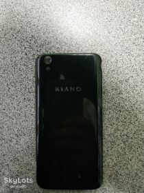 Комплектуючі для корпусів Комплектующие для корпусов ^/--/^ Кришка Kiano ELEGANCE 5.1 ^_^^^ Крышка Kiano Elegance 5. 1 - фото фото фото