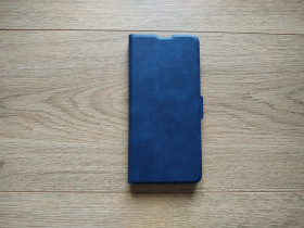 Чохли, бампера Чехлы, бампера ^/--/^ Чехол книжка для Samsung Galaxy A /--/ 23 5 /--/ G чохол книжка A /--/ 236 ^_^^^ Чехол книга для Samsung Galaxy A /--/ 23 5 /--/ G чехол - фото фото фото