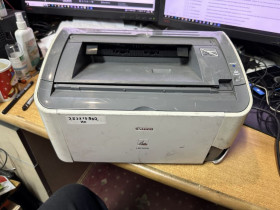 Принтери Принтеры ^/--/^ Лазерный принтер Canon LaserShot LBP /--/ 3000 № 252210902 ^_^^^ Лазерний принтер Canon LaserShot LBP /--/ 3000 No 252210902 - фото фото фото