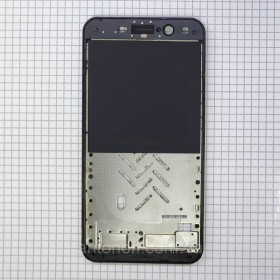 Інше  (Корпуса) Другое (Корпуса) ^/--/^ Рамка модуля ZTE Blade A /--/ 602 для телефона Б/В оригінал ^_^^^ ZTE Blade A /--/ 602 для телефона Б/В оригинал - фото фото фото
