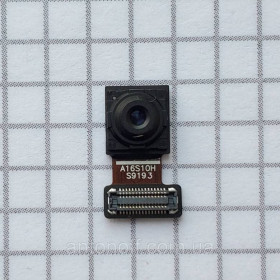 Модулі камер Модули камер ^/--/^ Фронтальна камера Samsung A /--/ 305 /--/ F Galaxy A /--/ 30 для телефона оригінал ^_^^^ Фронтальная камера Samsung A /--/ 305 /--/ F Galaxy A /--/ 30 для телефона оригинал - фото фото фото
