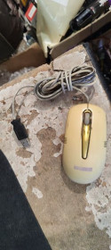 Миші Мыши ^/--/^ Брендовая оптическая мышь Impression M /--/ 800 USB № 242606214 ^_^^^ Брендова оптична миша Impression M /--/ 800 USB No 242606214 - фото фото фото