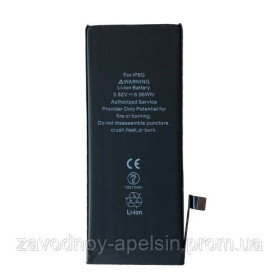 Акумулятори Аккумуляторы ^/--/^ Аккумулятор батарея Iphone 8 A /--/ 1905 1821 /--/ mAa (616-00357) ^_^^^ Акумулятор батарея Iphone 8 A /--/ 1905 1821 /--/ mAa (616-00357) - фото фото фото