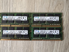 Оперативна пам'ять Оперативная память ^/--/^ Оперативная память Samsung Sodimm DDR /--/ 3 /--/ L PC /--/ 3 /--/ L 8 /--/ GB 1600 12800 1.35 /--/ V для ноутбука ДДР /--/ 3 8 /--/ ГБ ОЗУ Intel и AMD Универсальная ^_^^^ Оперативна пам'ять Samsung Sodimm DDR /--/ 3 /--/ L PC /--/ 3 /--/ L 8 /--/ GB 1600 12800 1.35 /--/ V для ноутбука ДДР /--/ 3 8 /--/ ГБ ОЗУ Intel і AMD Універсальна - фото фото фото