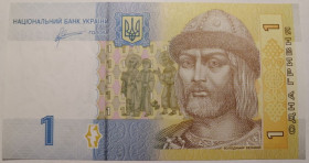 Загальнодержавні випуски Общегосударственные выпуски ^/--/^ Україна 1 гривня 2011 року. Арбузов UNC Серія ПЕ 3825109 ^_^^^ Украина 1 гривна 2011 года. Арбузов UNC Серия ПЭ 3825109 - фото фото фото