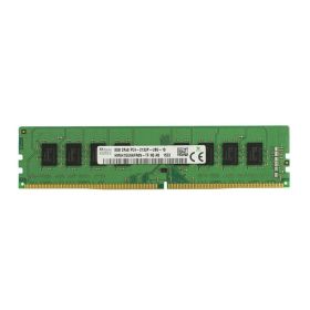 Оперативна пам'ять Оперативная память ^/--/^ Оперативна пам&amp;#039;ять Hynix DDR /--/ 4 8 /--/ GB 2133 /--/ MHz 2 /--/ Rx /--/ 8 PC /--/ 4-17000 Б/В - фото фото фото