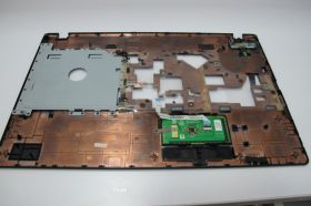 Корпуса Корпуса ^/--/^ Часть корпуса (Стол) Acer eMachines  442 (NZ-011) ^_^^^ Частина корпусу (Стол) Acer eMachines 442 (NZ-011) - фото фото фото
