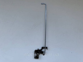 Інші комплектуючі Другие комплектующие ^/--/^ Петли HP 15-N (NZ-16022) ^_^^^ Петлі HP 15-N (NZ-16022) - фото фото фото