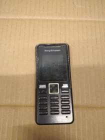 Sony, Sony Ericsson Sony, Sony Ericsson ^/--/^ Мобильный телефон Sony Ericsson T /--/ 250 /--/ i № 230603204 ^_^^^ Мобільний телефон Sony Ericsson T /--/ 250 /--/ i No 230603204 - фото фото фото