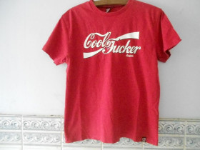 Футболки, майки Футболки, майки ^/--/^ Футболка &amp;quot;Xplicit&amp;quot;  (100% cotton, M) ^_^^^ Футболка &amp;quot;Xplicit&amp;quot; (100% cotton, M) - фото фото фото