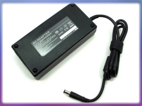 Адаптери живлення Адаптеры питания ^/--/^ Блок питания для Dell ALIENWARE 13 14 15 17 18 M /--/ 11 /--/ x M /--/ 14 /--/ x M /--/ 15 /--/ x M /--/ 17 /--/ x M /--/ 18 /--/ x R /--/ 2 R /--/ 3 R /--/ 4 (19.5 /--/ V 9.5 /--/ A 185 /--/ W (7 ^_^^^ Блок живлення для Dell ALIENWARE 13 14 15 17 18 M /--/ 11 /--/ x M /--/ 14 /--/ x M /--/ 15 /--/ x M /--/ 17 /--/ x M /--/ 18 /--/ x R /--/ 2 R /--/ 3 R /--/ 4 (19.5 /--/ V 9.5 /--/ A 185 /--/ W - фото фото фото