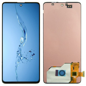 Сенсорні екрани і Дисплеї Сенсорные экраны и Дисплеи ^/--/^ Дисплей Samsung Galaxy A /--/ 51 SM-A /--/ 515 / M /--/ 31 /--/ S SM-M /--/ 317 OLED Black  (6.46&amp;quot; LCD) ^_^^^ Дисплей Samsung Galaxy A /--/ 51 SM-A /--/ 515 / M /--/ 31 /--/ S SM-M /--/ 317 OLED Black (6.46&amp;quot; LCD) - фото фото фото