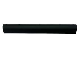 Акумулятори Аккумуляторы ^/--/^ Акумулятор HP KI /--/ 04 Compaq 6560 /--/ b 14.8 В Black 2600 мАг Аналог - фото фото фото