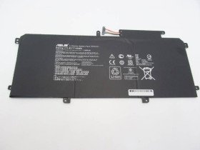 Акумулятори Аккумуляторы ^/--/^ Батарея для ноутбука Asus UX /--/ 305 /--/ FA C /--/ 31 /--/ N /--/ 1411, 3830 /--/ mAh (45 /--/ Wh), 6 /--/ cell, 11.4 /--/ V, Li-ion, черная, ^_^^^ Батарея для ноутбука Asus UX /--/ 305 /--/ FA C /--/ 31 /--/ N /--/ 1411, 3830 /--/ mAh (45 /--/ Wh), 6 /--/ cell, 11.4 /--/ V, Li-ion, чорна, - фото фото фото