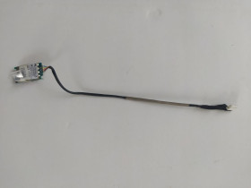 Інші комплектуючі Другие комплектующие ^/--/^ Блютуз Bluetooth плата для ноутбука HP 6720 /--/ s  Парт-номер: QDS-BRCM /--/ 1018 ^_^^^ Блютуз Bluetooth плата для ноутбука HP 6720 /--/ s Парт-номер: QDS-BRCM /--/ 1018 - фото фото фото