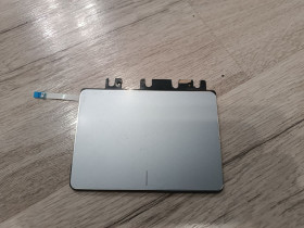 Інші комплектуючі Другие комплектующие ^/--/^ ToachPad тачпад для ASUS X /--/ 541, X /--/ 541 /--/ LA, X /--/ 541 /--/ S, X /--/ 541 /--/ SA, X /--/ 541 /--/ UA, R /--/ 541, R /--/ 541 /--/ U   (сірий) ^_^^^ Toach Pad тачпад для ASUS X /--/ 541, X /--/ 541 /--/ LA, X /--/ 541 /--/ S, X /--/ 541 /--/ SA, X /--/ 541 /--/ UA, R /--/ 541, R /--/ 541 /--/ U (серый) - фото фото фото