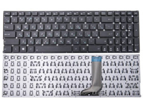 Клавіатури Клавиатуры ^/--/^ Клавиатура для ASUS X /--/ 556, X /--/ 556 /--/ U, X /--/ 556 /--/ UA, X /--/ 556 /--/ UB, X /--/ 556 /--/ UF, X /--/ 556 /--/ UR, X /--/ 556 /--/ UV, A /--/ 556 A /--/ 556 /--/ UA A /--/ 556 /--/ UV K /--/ 556 /--/ UV X ^_^^^ Клавіатура для ASUS X /--/ 556, X /--/ 556 /--/ U, X /--/ 556 /--/ UA, X /--/ 556 /--/ UB, X /--/ 556 /--/ UF, X /--/ 556 /--/ UJ, X /--/ 556 /--/ UR, X /--/ 556 /--/ UV (RU Black без рамки - фото фото фото