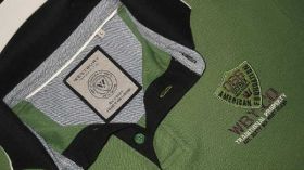 Футболки, майки Футболки, майки ^/--/^ Футболка&amp;quot;WESTBURY&amp;quot;р-L ОРИГИНАЛ-100%cott. ^_^^^ Футболка &amp;quot;WESTBURY&amp;quot;р-L Орігінал-100%cott. - фото фото фото