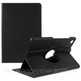 Чохли, бампера Чехлы, бампера ^/--/^ Samsung Tab A /--/ 11 X /--/ 133 X /--/ 135 8,7&amp;quot; Чехол книжка (черный) ^_^^^ Samsung Tab A /--/ 11 X /--/ 133 X /--/ 135 8,7&amp;quot; Чехол книжка (чорний) - фото фото фото