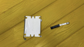 Шлейфи, перехідники Шлейфы, переходники ^/--/^ Шлейф HDD Hp Pavilion 15-EC  (1329) ^_^^^ Шлейф HDD Hp Pavilion 15-EC (1329) - фото фото фото