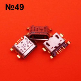 Роз'єми, гнізда Разъемы, гнезда ^/--/^ Micro usb разъем №49 Vivo Xplay /--/ 6 Y /--/ 71 Y /--/ 75 Y /--/ 79 Y /--/ 81 /--/ S Y /--/ 83 Y /--/ 85 Y /--/ 91 Y /--/ 93 Y /--/ 97 X /--/ 21 /--/ S S /--/ 1 U /--/ 1 V /--/ 1 /--/ S Z /--/ 3 ^_^^^ Micro usb роз'єм No /--/ 49 Vivo Xplay /--/ 6 Y /--/ 71 Y /--/ 75 Y /--/ 79 Y /--/ 81 /--/ S Y /--/ 83 Y /--/ 85 Y /--/ 91 Y /--/ 93 Y /--/ 97 X /--/ 21 /--/ S S /--/ 1 U /--/ 1 V /--/ 1 /--/ S Z /--/ 3 - фото фото фото
