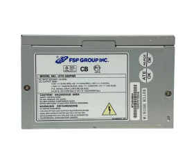 Блоки живлення Блоки питания ^/--/^ Б/У Блок живлення FSP ATX-350 /--/ PNR / 350 /--/ W / 120 /--/ FAN / 20+4 pin / SATA 1 / Molex 4 / код.q /--/ 835 ^_^^^ Б/У Блок питания FSP ATX-350 /--/ PNR / 350 /--/ W / 120 /--/ FAN / 20+4 pin / SATA 1 / Molex 4 код.q /--/ 835 - фото фото фото