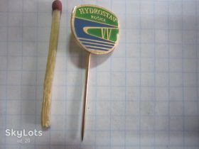Пам'ятні і ювілейні Памятные и юбилейные ^/--/^ ЗНАЧОК. ЕВРОПА ^_^^^ Знак. ЭВРОПА - фото фото фото