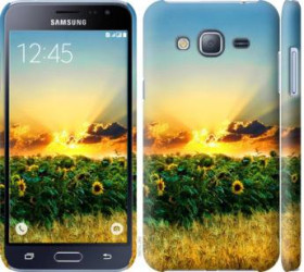 Чохли, бампера Чехлы, бампера ^/--/^ Чехол на Samsung Galaxy J /--/ 3 Duos (2016) J /--/ 320 /--/ H Украина 1601 /--/ m-265 - фото фото фото