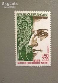 Історія та особистості История и личности ^/--/^ Франция Личности 1974 ^_^^^ Франція Особистості 1974 - фото фото фото