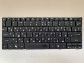 Клавіатури Клавиатуры ^/--/^ Клавиатура Acer ZH /--/ 9 (NZ-15974) ^_^^^ Клавіатура Acer ZH /--/ 9 (NZ-15974) - фото фото фото