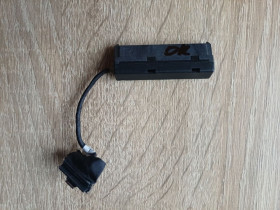 Шлейфи Шлейфы ^/--/^ Шлейф разъем HDD ноутбука HP Pavilion G /--/ 6-1225 /--/ sr ^_^^^ Шлейф роз'єм HDD ноутбука HP Pavilion G /--/ 6-1225 /--/ sr - фото фото фото