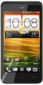Плівки для екранів Пленки для экранов ^/--/^ Бронированная пленка  для HTC One SC ^_^^^ Броньована плівка для HTC One SC - фото фото фото