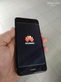 Сенсорні екрани і Дисплеї Сенсорные экраны и Дисплеи ^/--/^ Дисплей Huawei P /--/ 9 Lite   (2017), GR /--/ 3   (2017), Honor 8 Lite, Nova Lite   (2016), P /--/ 8 Lite   (2017) под расклейку б/у оригинал ^_^^^ Дисплей Huawei P /--/ 9 Lite (2017), GR /--/ 3 (2017), Honor 8 Lite, Nova Lite (2016), P /--/ 8 Lite (2017) під розклейку б/в оригінал - фото фото фото
