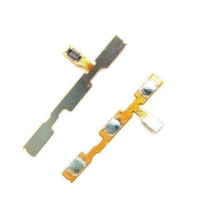 Шлейфи, перехідники Шлейфы, переходники ^/--/^ Шлейф Xiaomi Mi A /--/ 2 Lite/ Mi /--/ 6 Pro с кнопкой включения, с кнопками громкости ^_^^^ Шлейф Xiaomi Mi A /--/ 2 Lite / Mi /--/ 6 Pro з кнопкою включення, з кнопками гучності - фото фото фото