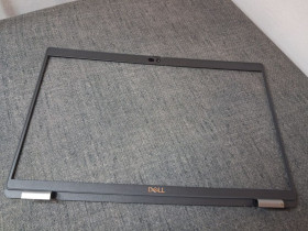 Корпуса Корпуса ^/--/^ Рамка матриці ноутбука DELL LATITUDE 5430 ^_^^^ Рамка матрицы ноутбука DELL LATITUDE 5430 - фото фото фото