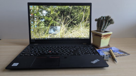 Lenovo IBM Lenovo, IBM ^/--/^ Ноутбук Lenovo ThinkPad T /--/ 15 g /--/ 1 20 /--/ S /--/ 6 /--/ CTO /--/ 1 /--/ WW sn: PF /--/ 2 /--/ D /--/ 5 /--/ RG /--/ 4 - фото фото фото