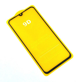 Плівки для екранів Пленки для экранов ^/--/^ Защитное стекло 9 /--/ D XIAOMI Mi 9 SE 2019 Black ^_^^^ 9 /--/ D XIAOMI Mi 9 SE 2019 Black - фото фото фото