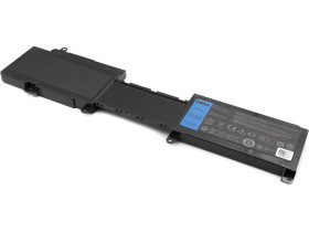 Акумулятори Аккумуляторы ^/--/^ Аккумулятор для ноутбуков DELL Inspiron 14 /--/ z (5423) 11.1 /--/ V 44 /--/ Wh (original) ^_^^^ Акумулятор для ноутбуків DELL Inspiron 14 /--/ z (5423) 11.1 /--/ V 44 /--/ Wh (original) - фото фото фото