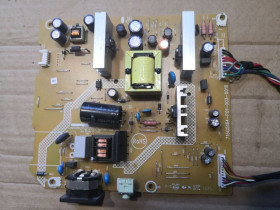 Плати Платы ^/--/^ (m /--/ 73)_Блок живлення монітора Philips 715 /--/ G /--/ 5164-P /--/ 01-003-001 /--/ R ^_^^^ (m /--/ 73)_ Блок питания монитора Philips 715 /--/ G /--/ 5164-P /--/ 01-003-001 /--/ R - фото фото фото