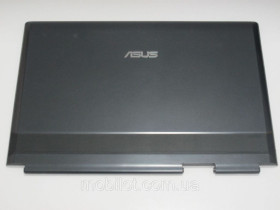 Корпуса Корпуса ^/--/^ Часть корпуса (Крышка матрицы)Asus X /--/ 50 /--/ N (NZ-5889) ^_^^^ Частина корпусу (Кришка матриці)Asus X /--/ 50 /--/ N (NZ-5889) - фото фото фото