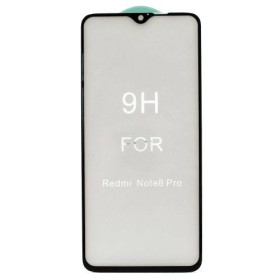 Плівки для екранів Пленки для экранов ^/--/^ Защитное стекло Xiaomi Redmi 10 /--/ C, 10 Power, POCO C /--/ 40 ^_^^^ Xiaomi Redmi 10 /--/ C, 10 Power, POCO C /--/ 40 - фото фото фото