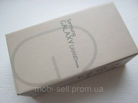 Інше Другое ^/--/^ Коробка для Samsung G /--/ 531 /--/ H/DS Galaxy Grand Prime Gold, 100 оригинал (Б/У) ^_^^^ Коробка для Samsung G /--/ 531 /--/ H/DS Galaxy Grand Prime Gold, 100 оригінал (Б/У) - фото фото фото