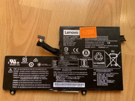 Акумулятори Аккумуляторы ^/--/^ Акумулятор LENOVO L /--/ 15 /--/ L /--/ 3 /--/ PB /--/ 1 Знос: 1 IdeaPad 320 /--/ S-14 /--/ IKB 320 /--/ S-15 /--/ ISK 330 /--/ S-15 /--/ IKB YOGA 520 (1355) ^_^^^ Аккумулятор LENOVO L /--/ 15 /--/ L /--/ 3 /--/ PB /--/ 1 Износ: 1 IdeaPad 320 /--/ S-14 /--/ IKB 320 /--/ S-15 /--/ ISK 330 /--/ S-15 /--/ IKB YOGA 520 (1355) - фото фото фото