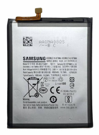 Акумулятори Аккумуляторы ^/--/^ Аккумулятор EB-BA /--/ 315 /--/ ABY (5000 /--/ mAh) для Samsung Galaxy A /--/ 31 SM-A /--/ 315 / A /--/ 325 / A /--/ 225 ^_^^^ Акумулятор Samsung Galaxy A /--/ 31 A /--/ 315 / A /--/ 315 /--/ F / A /--/ 315 /--/ G EB-BA /--/ 315 /--/ ABY - фото фото фото