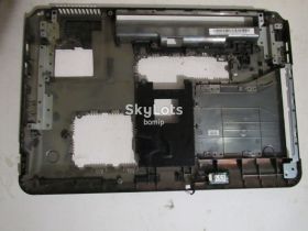 Корпуса Корпуса ^/--/^ корпус ноутбука Packard Bell EasyNote TJ /--/ 75 - поддон ^_^^^ Корпус ноутбука Packard Bell EasyNote TJ /--/ 75 - фото фото фото