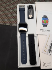 Розумні годинники (Smart watch) Умные часы (Smart watch) ^/--/^ 08  смарт-годинник ^_^^^ 08 смарт-часы - фото фото фото