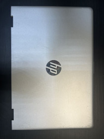 Корпуса Корпуса ^/--/^ Кришка матриці екрана HP Pavilion x /--/ 360 14-ba 924269-001 оригінал ^_^^^ Крышка матрицы экрана HP Pavilion x /--/ 360 14-ba 924269-001 оригинал - фото фото фото
