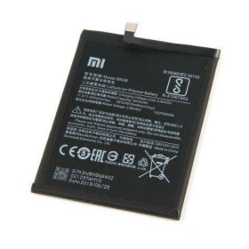 Акумулятори Аккумуляторы ^/--/^ Аккумулятор оригинал Xiaomi BN /--/ 36 Mi /--/ 6 /--/ X ^_^^^ Акумулятор Xiaomi BN /--/ 36 (Mi 6 /--/ X) - фото фото фото